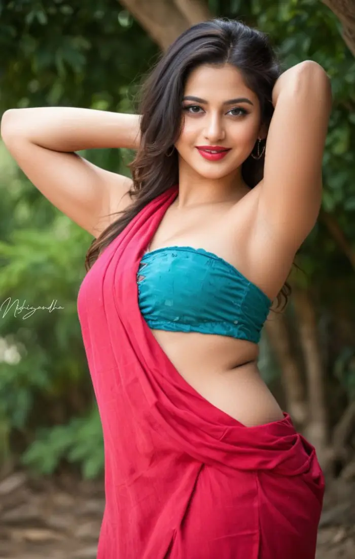  Anya Delhi Call Girls