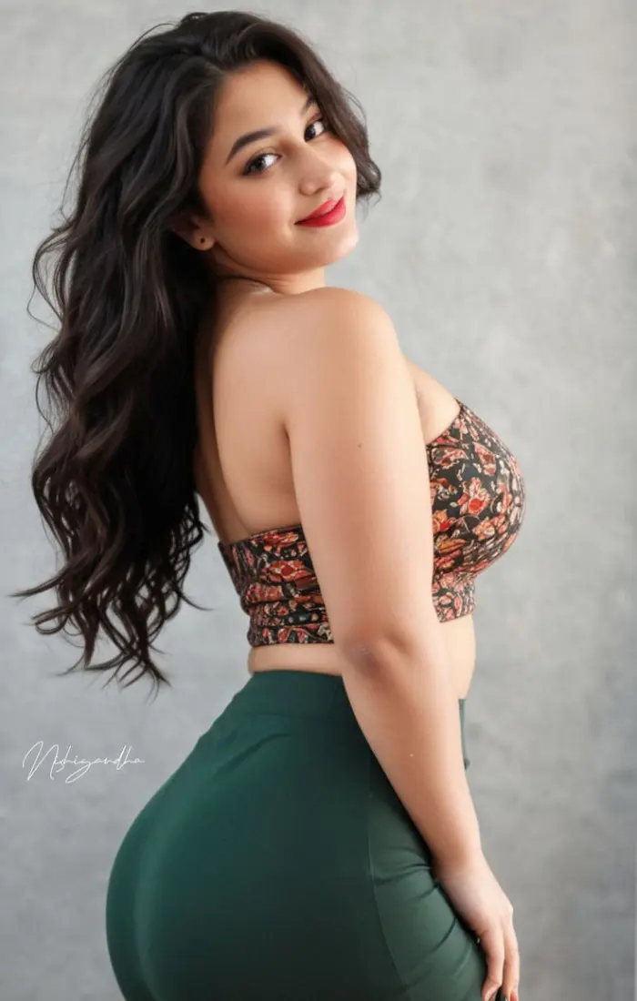 Brinda Delhi Call Girls