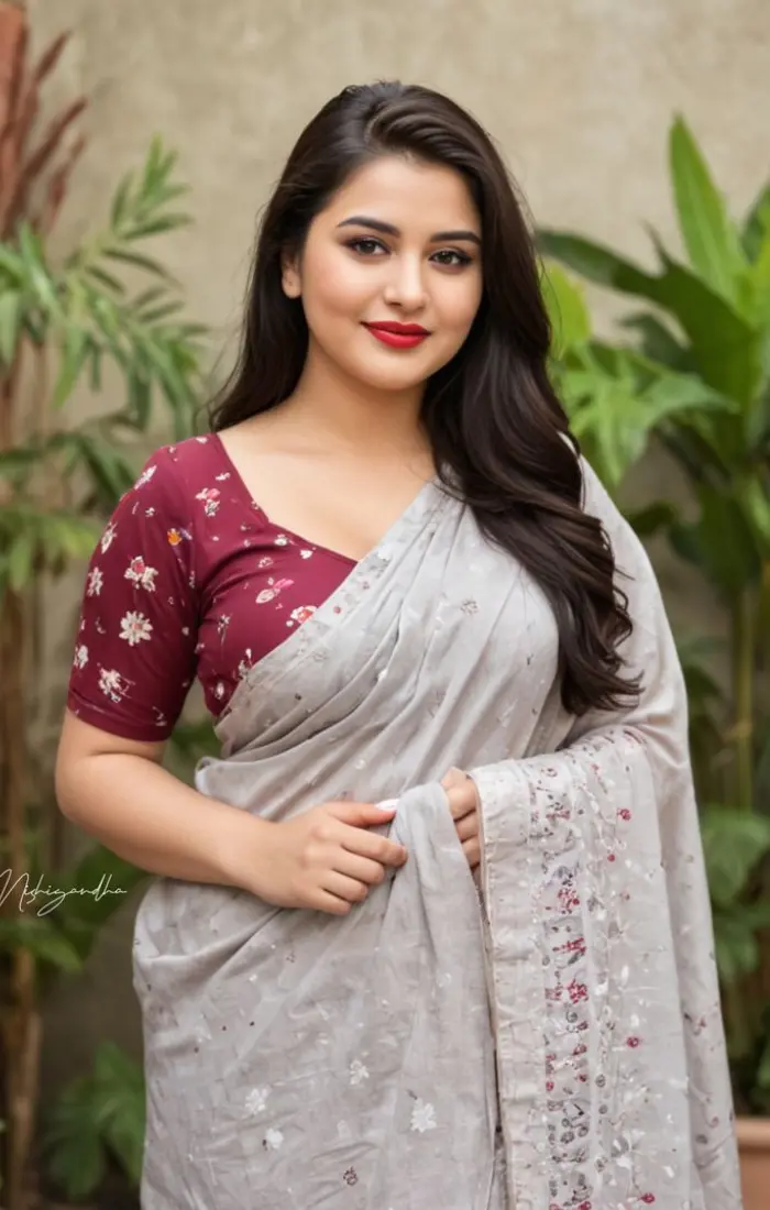 Chicky Delhi Call Girls